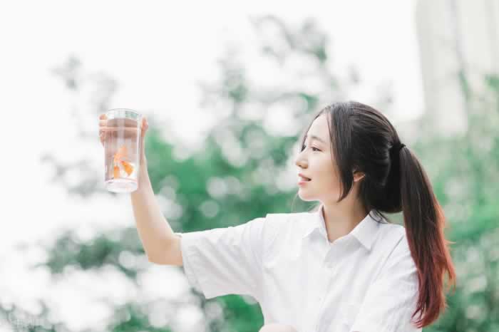 婚姻平淡期，女人哪些行为会让男人再次动心？_情感