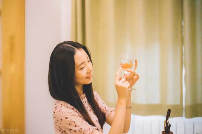 婆媳发生争吵的时候，男人在想什么？_情感