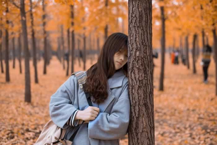 婆媳发生争吵的时候，男人在想什么？_情感