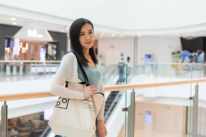 拍球效应：为什么吵架会越吵越凶？如何避免？_情感