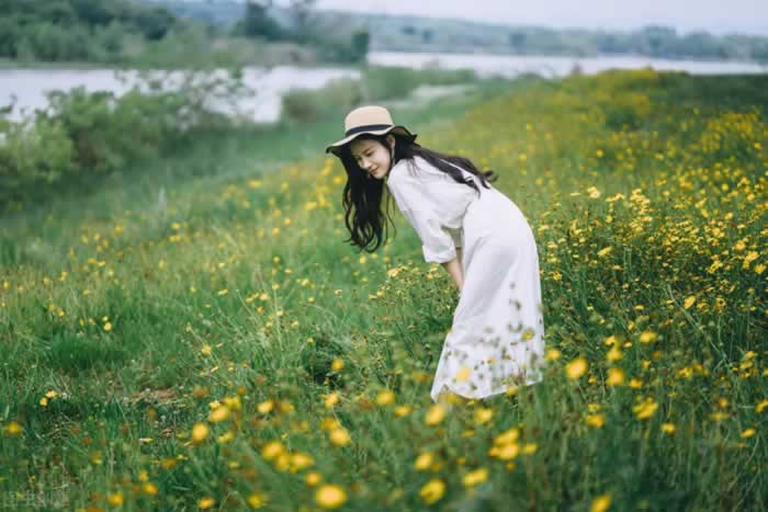 拍球效应：为什么吵架会越吵越凶？如何避免？_情感