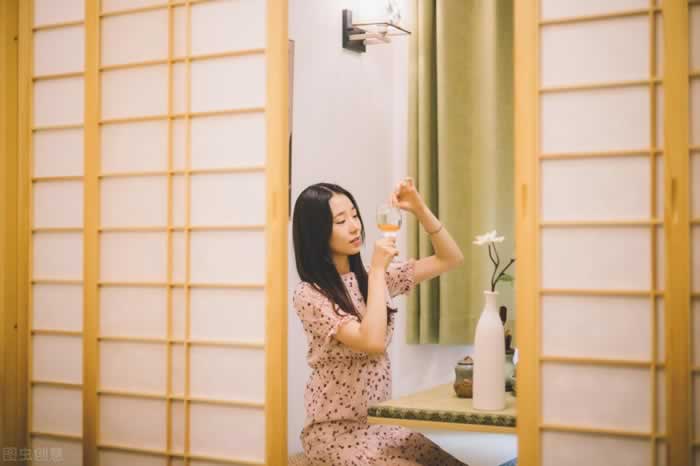 男人什么时候最没有安全感？女人怎么做？_情感
