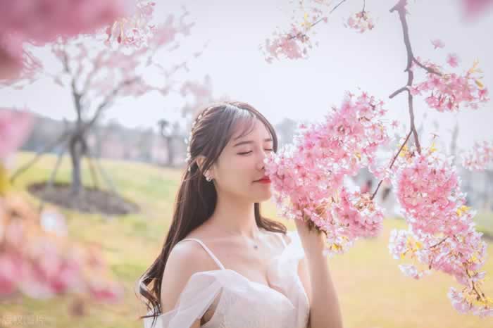 婚姻心理学：如何利用光环效应，对伴侣产生持续吸引？_情感