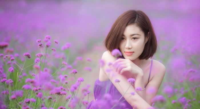 婚姻心理学：如何利用光环效应，对伴侣产生持续吸引？_情感