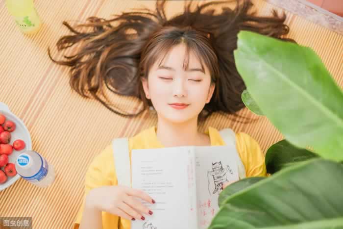 过度合理化效应：怎么引导对方付出？_情感