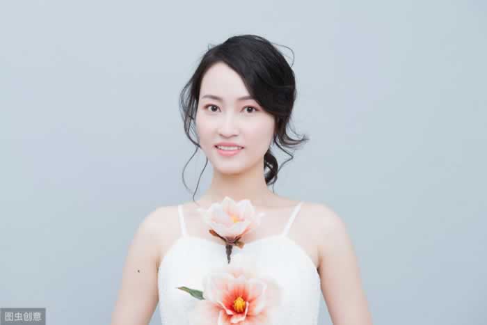 夫妻间怎样沟通，能让对方听进去？冷战不能解决问题_情感