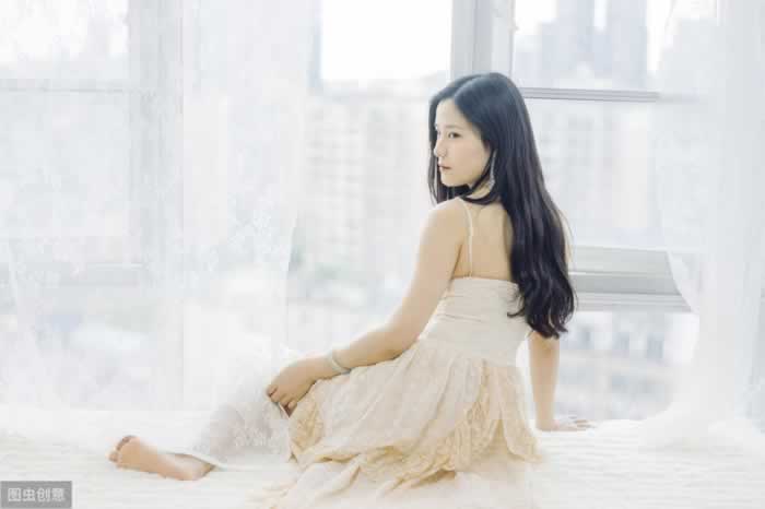 近因效应：?如何挽回伴侣？最后印象很重要_情感