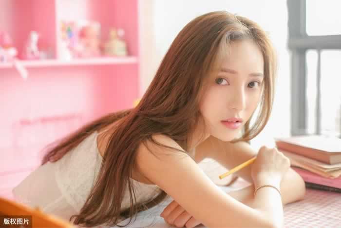 近因效应：?如何挽回伴侣？最后印象很重要_情感