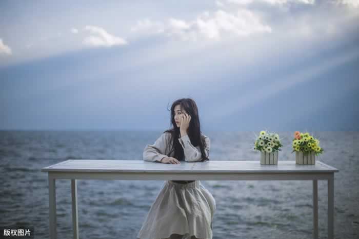 婚姻里没来由的责怪，对女人的伤害有多大？过来人特别有感触_情感