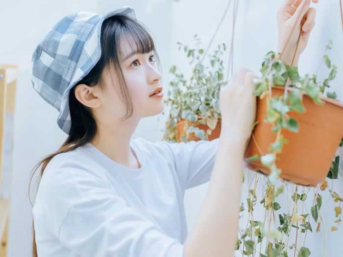 女人为什么缺乏安全感？如何摆脱现状？两个例子很深刻_情感