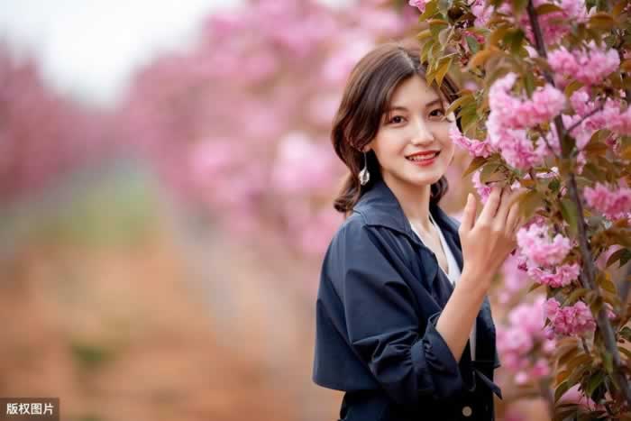 夫妻相处，适当放下“高期待”，能更好感受幸福_情感