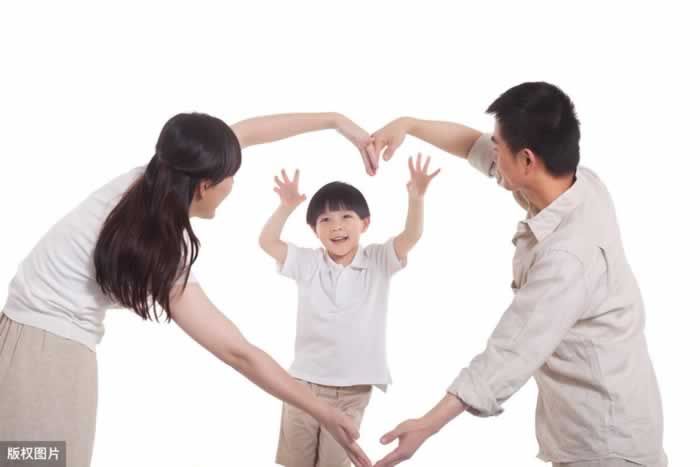 不具备这三种能力的男人，也不会是合格的丈夫，过来人感触最深_情感