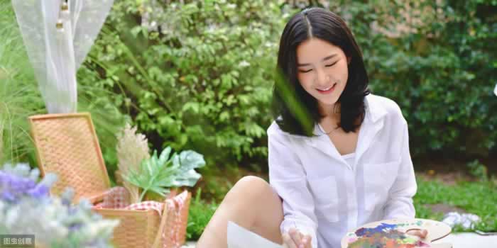 被冷暴力伤害过的女人，该如何正确面对？让女人免受情绪折磨_情感