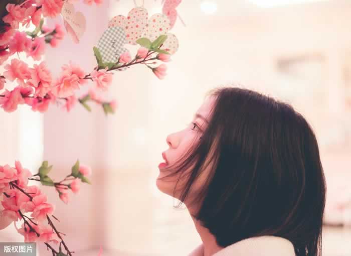 让女人心寒的，不仅是男人有外心，还有身边这些声音_情感