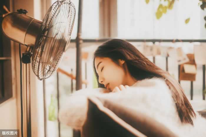 让女人心寒的，不仅是男人有外心，还有身边这些声音_情感