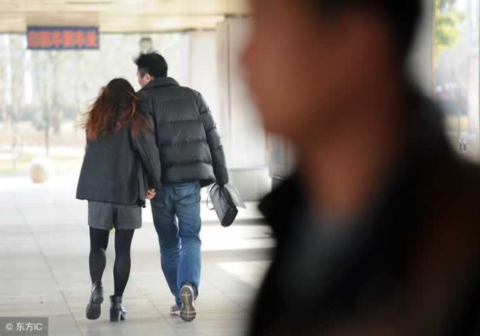 婚姻中，往往有三道坎，想清楚再结婚_情感