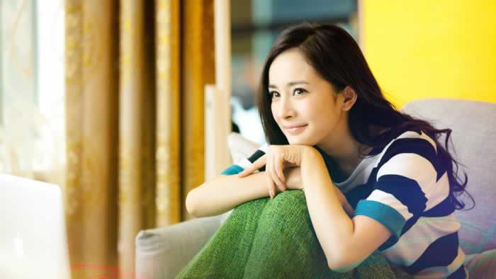 正确认识门当户对，对婚后幸福有帮助_情感