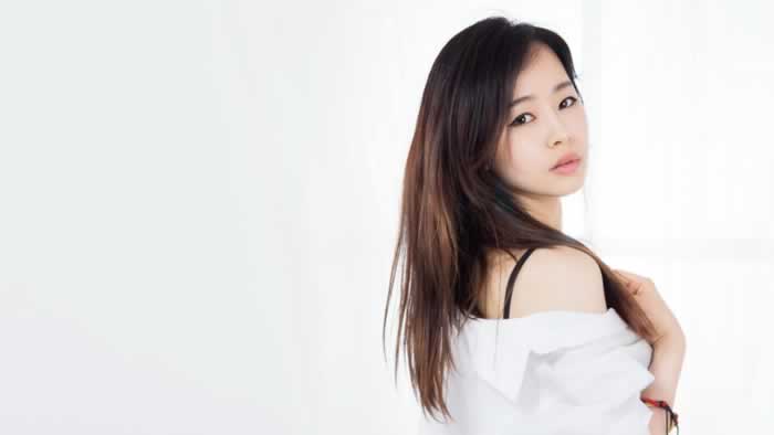 男女初次交往，最常见有三大误区，网友：谁没犯过？_情感