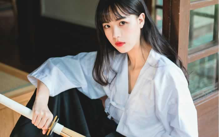 父母的催婚，造就了婚姻的“将就”，如今后悔了吗？_情感