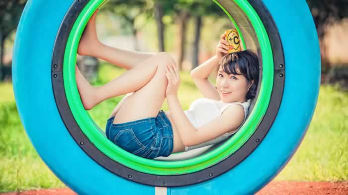 单身男生心里话：这三类女生，送上门也不要_情感