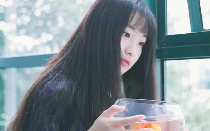 男人能为你做这些，有点小缺点，也值得包容_情感
