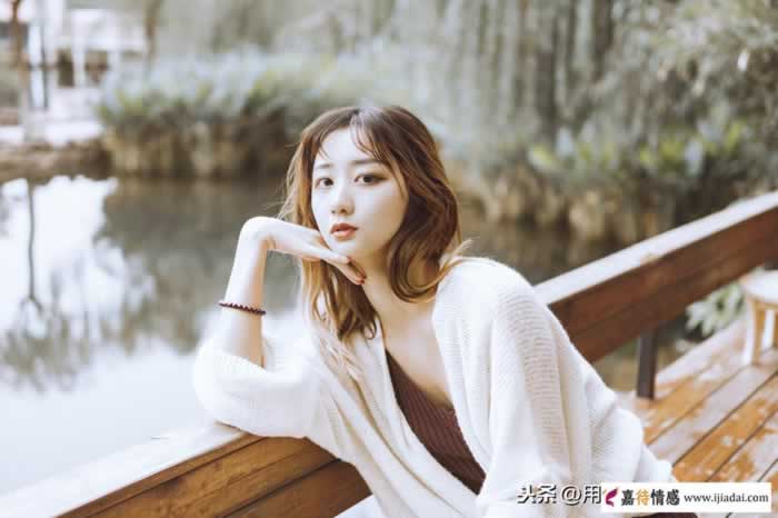 离婚后，我遇上了一个很喜欢的男生_情感