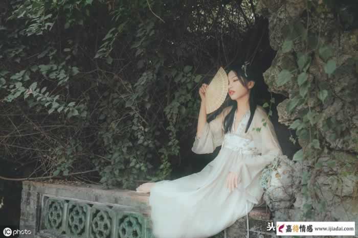 分手后，男友不想和你复合，有可能是这点_情感