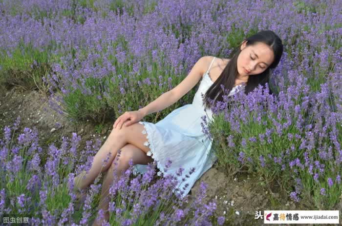 婚内老公最怕的是这点_情感
