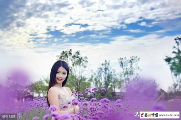 婚内老公最怕的是这点_情感