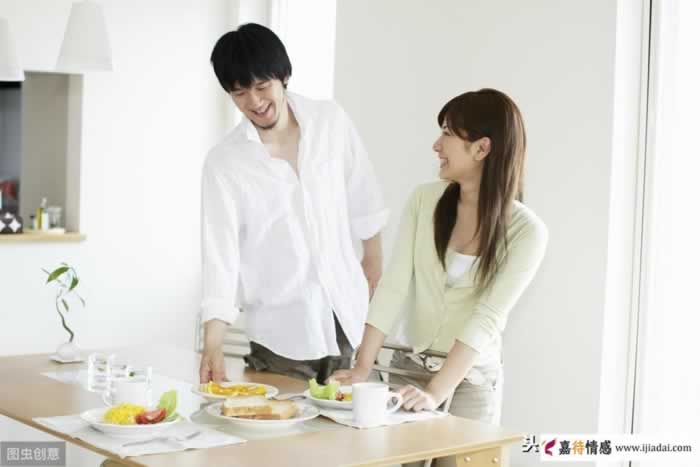 老公出轨后，怎么抚平内心的创伤_情感