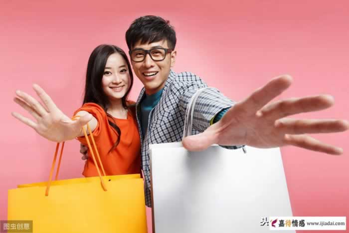 我找男友多要10万的彩礼，他竟然指责我物质_情感