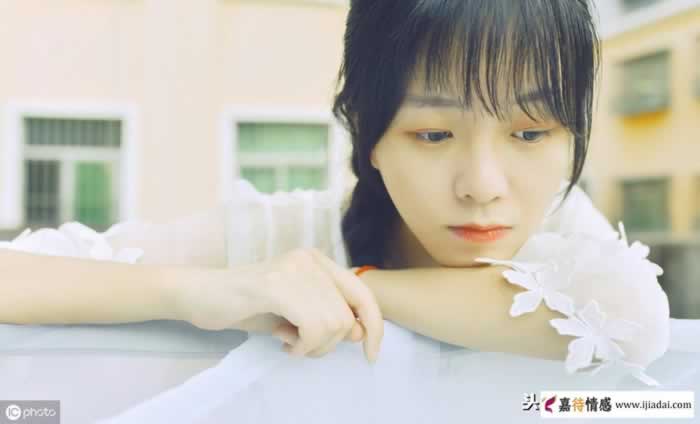 双11清购物车时，男朋友让我节省一点，少买些贵的东西，留点积蓄_情感