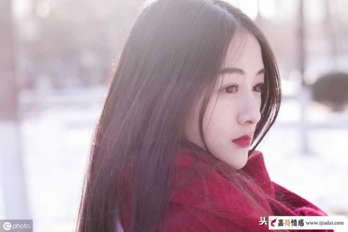 老公出轨后，我想原谅他，可是内心始终无法释怀_情感