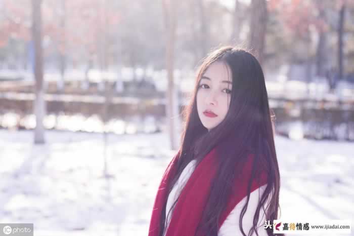 老公出轨后，我想原谅他，可是内心始终无法释怀_情感