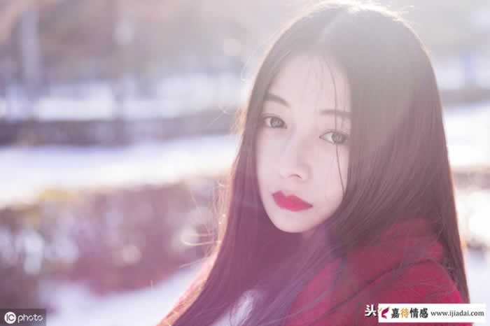 老公出轨后，我想原谅他，可是内心始终无法释怀_情感