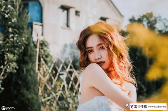 已婚男人和说我，让我不要联系他了，他要回归家庭了_情感