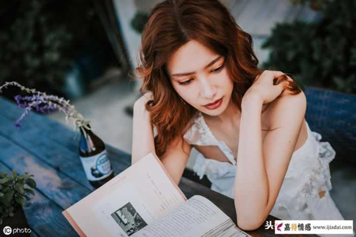 已婚男人和说我，让我不要联系他了，他要回归家庭了_情感