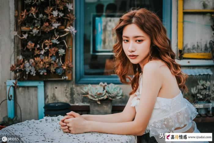 已婚男人和说我，让我不要联系他了，他要回归家庭了_情感