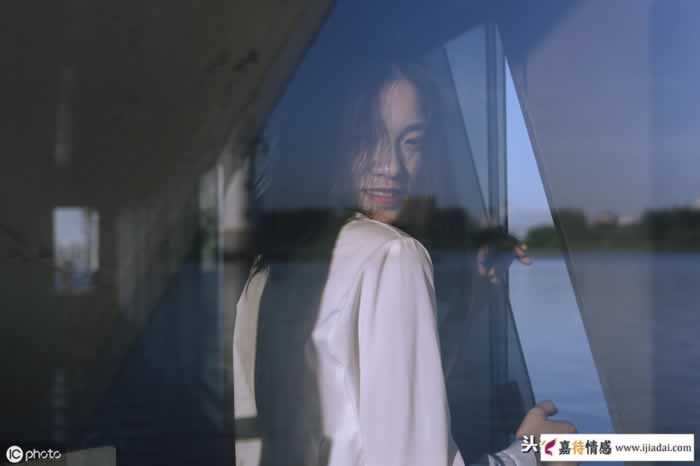 婚前图他老实可靠，婚后嫌他木讷，不懂浪漫_情感