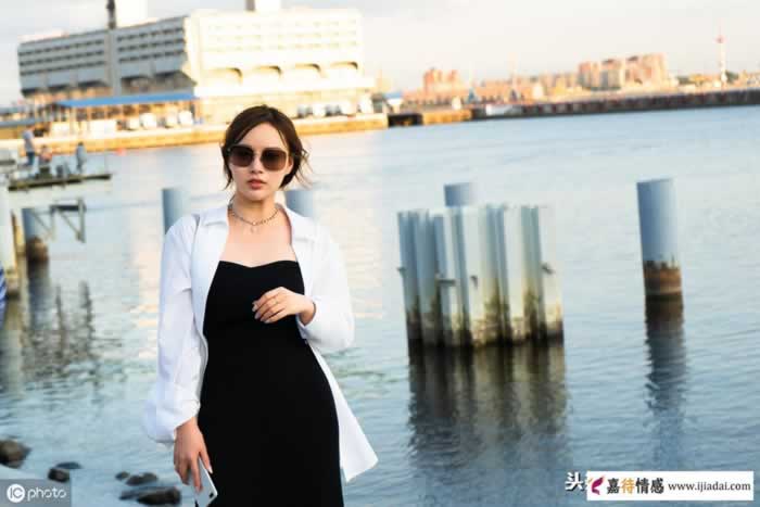 婚前图他老实可靠，婚后嫌他木讷，不懂浪漫_情感