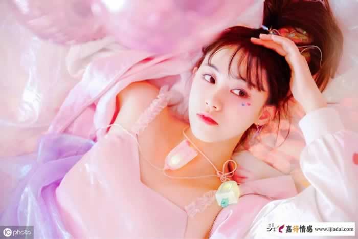 婚后遇到真爱，到底要不要离婚_情感