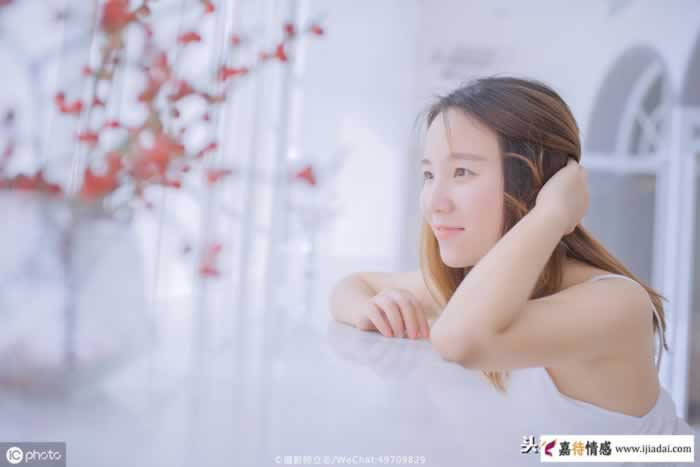 婚后遇到真爱，到底要不要离婚_情感