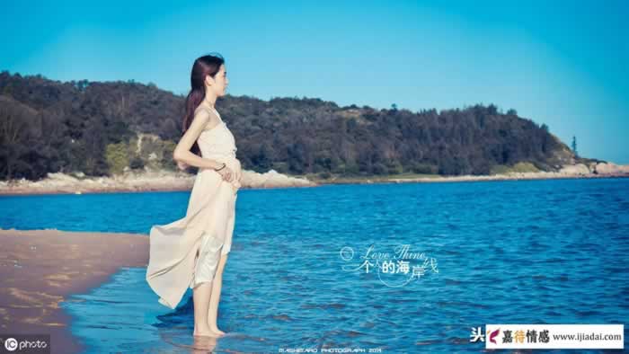 和男朋友在一起3年后，我喜欢上了新来的同事_情感