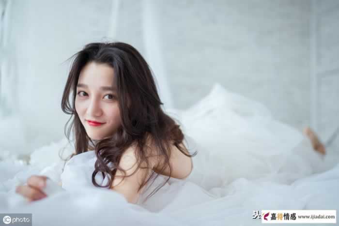 我和暗恋5年的男孩发生关系后，他给我转了5万，让我不要联系他了_情感