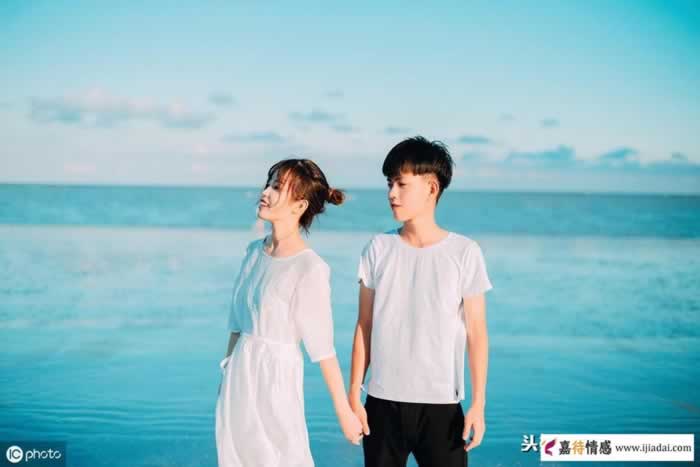 老公每天回到家不做家务，也不带小孩，我是这样向婆婆告状的……_情感