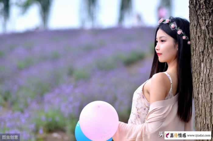 婆婆总是插手我和老公之间的事情，并且还教我老公怎么管教我_情感