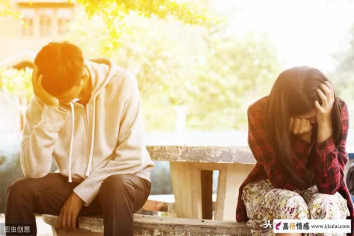怀孕领证后，老公却不愿意办婚礼了_情感