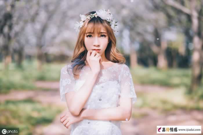 和男友到了谈婚论嫁地步时，他才向我坦白有过一段4年半的婚史_情感