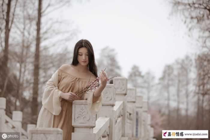 我老公出轨了一个被家暴的女人，因为觉得她太可怜了_情感