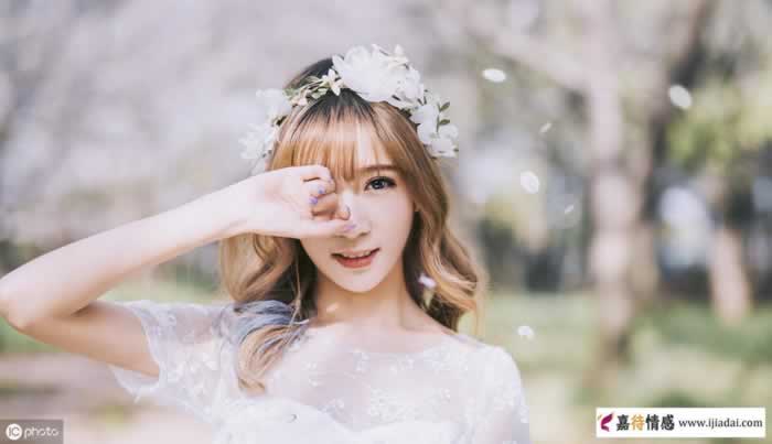 和男友到了谈婚论嫁地步时，他才向我坦白有过一段4年半的婚史_情感